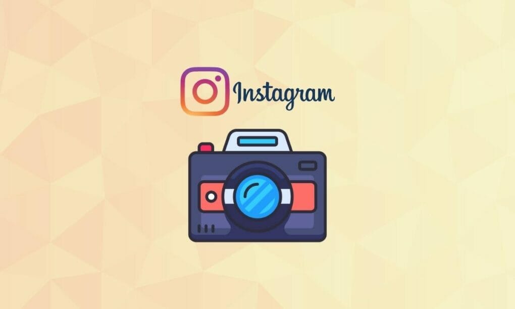 Best Instagram Size for Post and Video