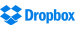 Dropbox logo png