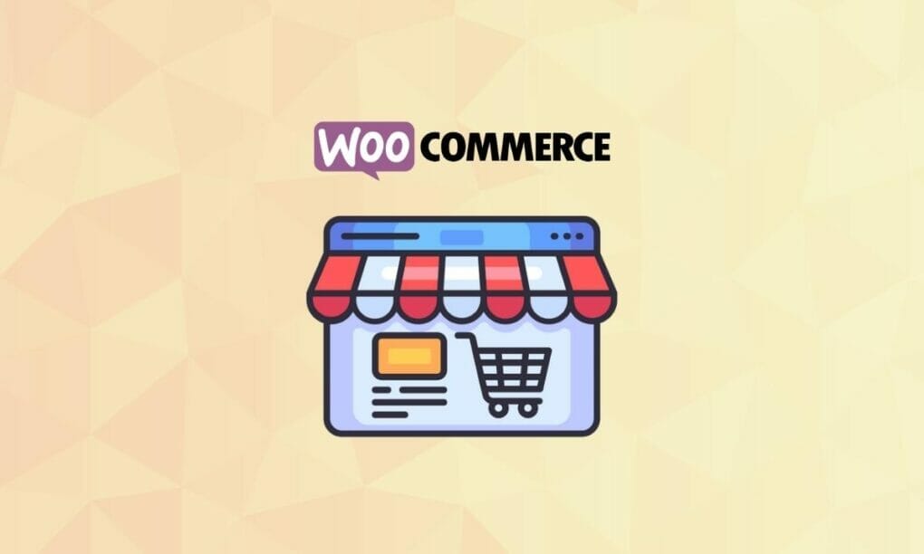 How To Use WooCommerce