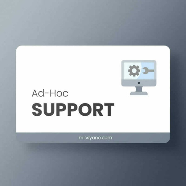 ad hoc support jpg