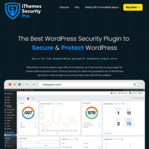 ithemes security pro product page png