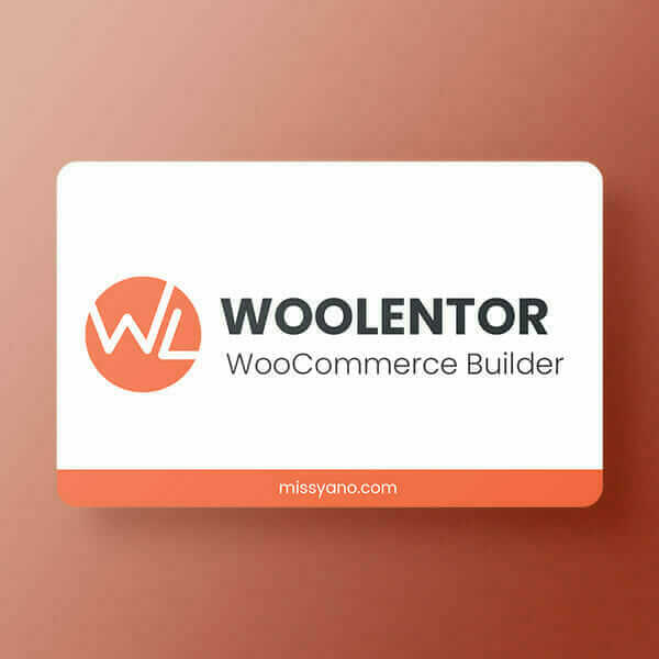 woolentor pro product jpg