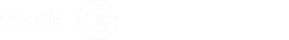 ux design cert